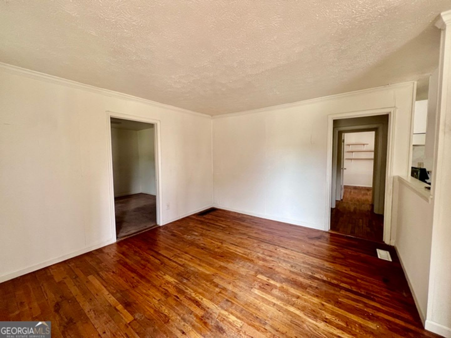 145 Herring L 3 Bed 2 Bath – photo 4