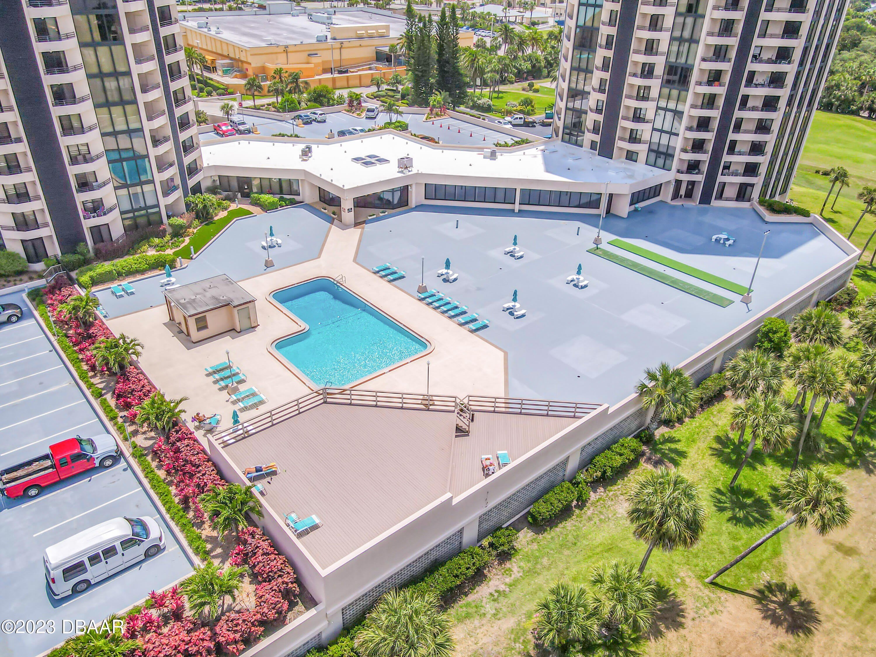 1 OCEANS WEST BOULEVARD 1A5 – photo 3