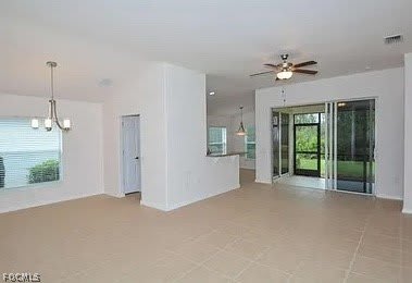 9918 Horse Creek Road – photo 2