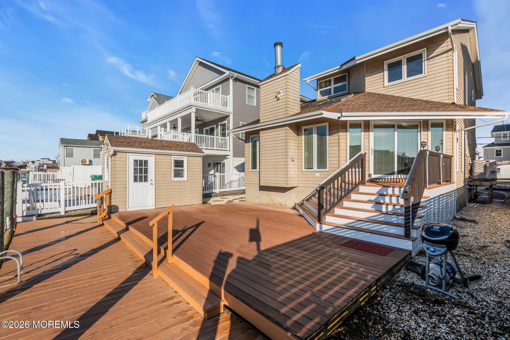 475 Long Avenue – photo 4