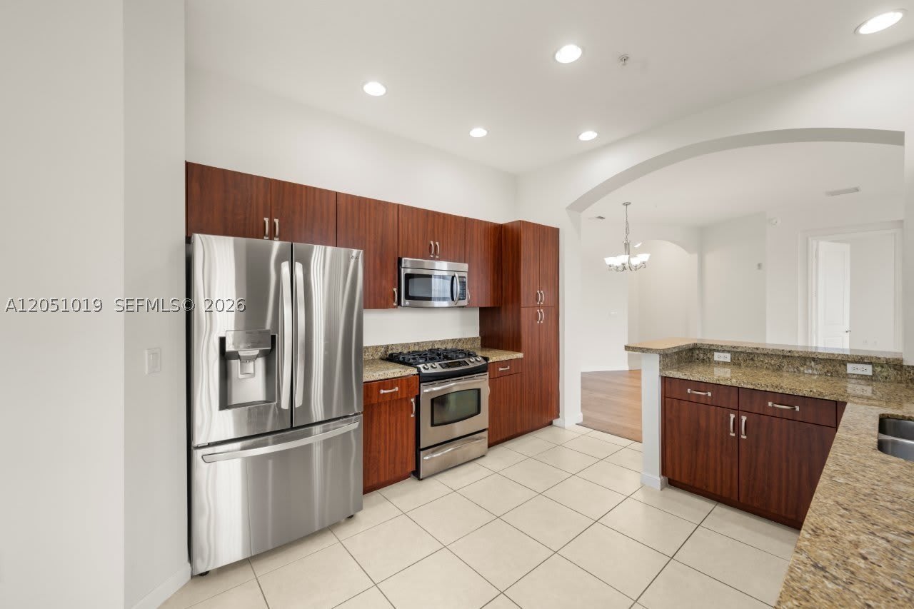 2900 NW 125th Ave – photo 2