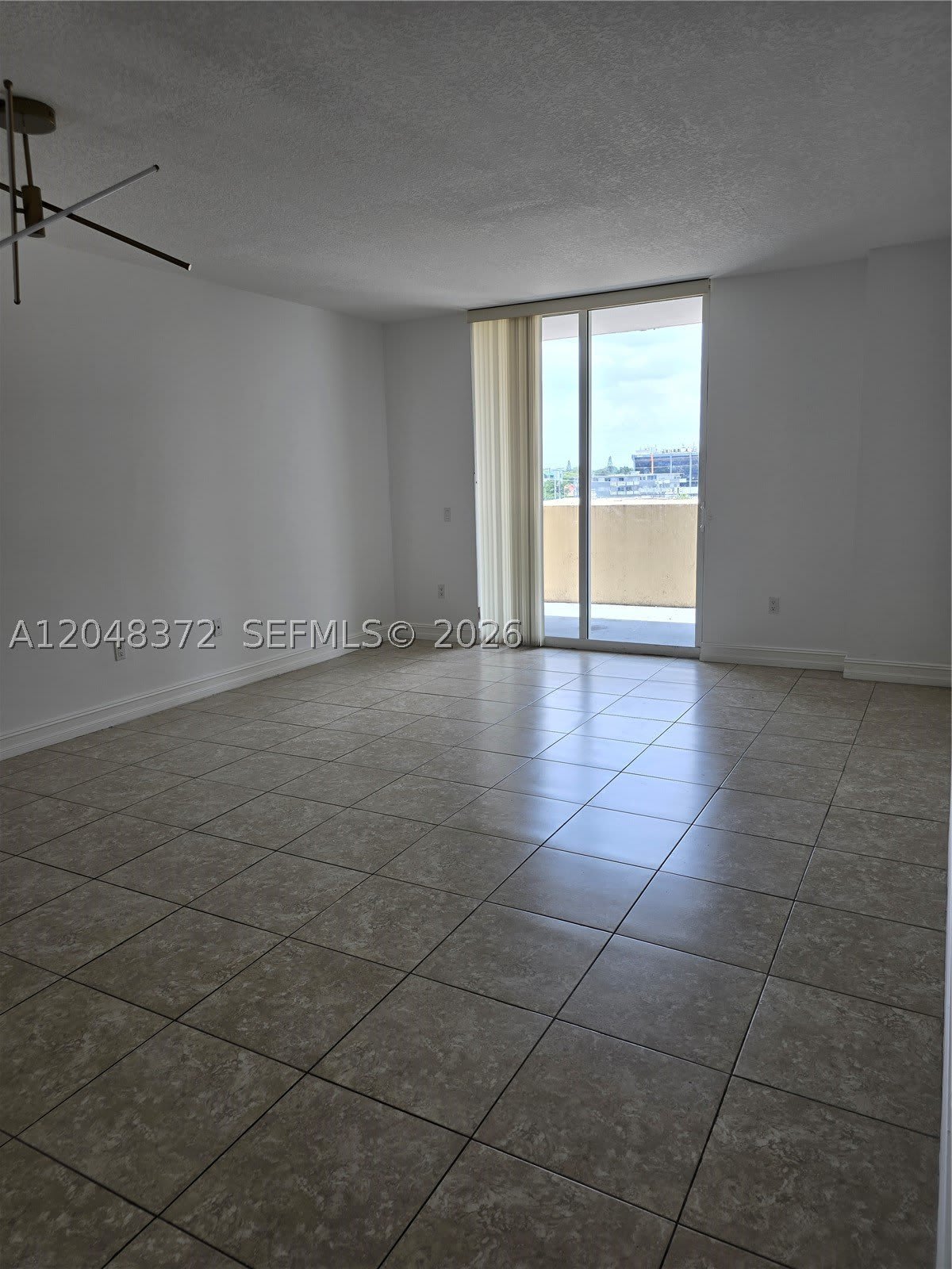 117 Nw 42Nd Ave – photo 4