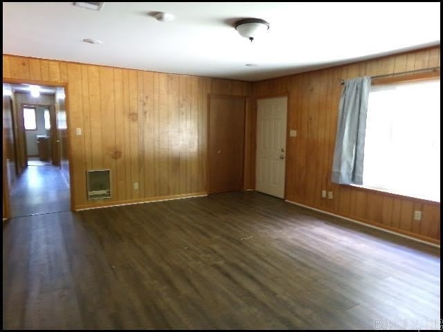 17024 Congo Ferndale Road – photo 4