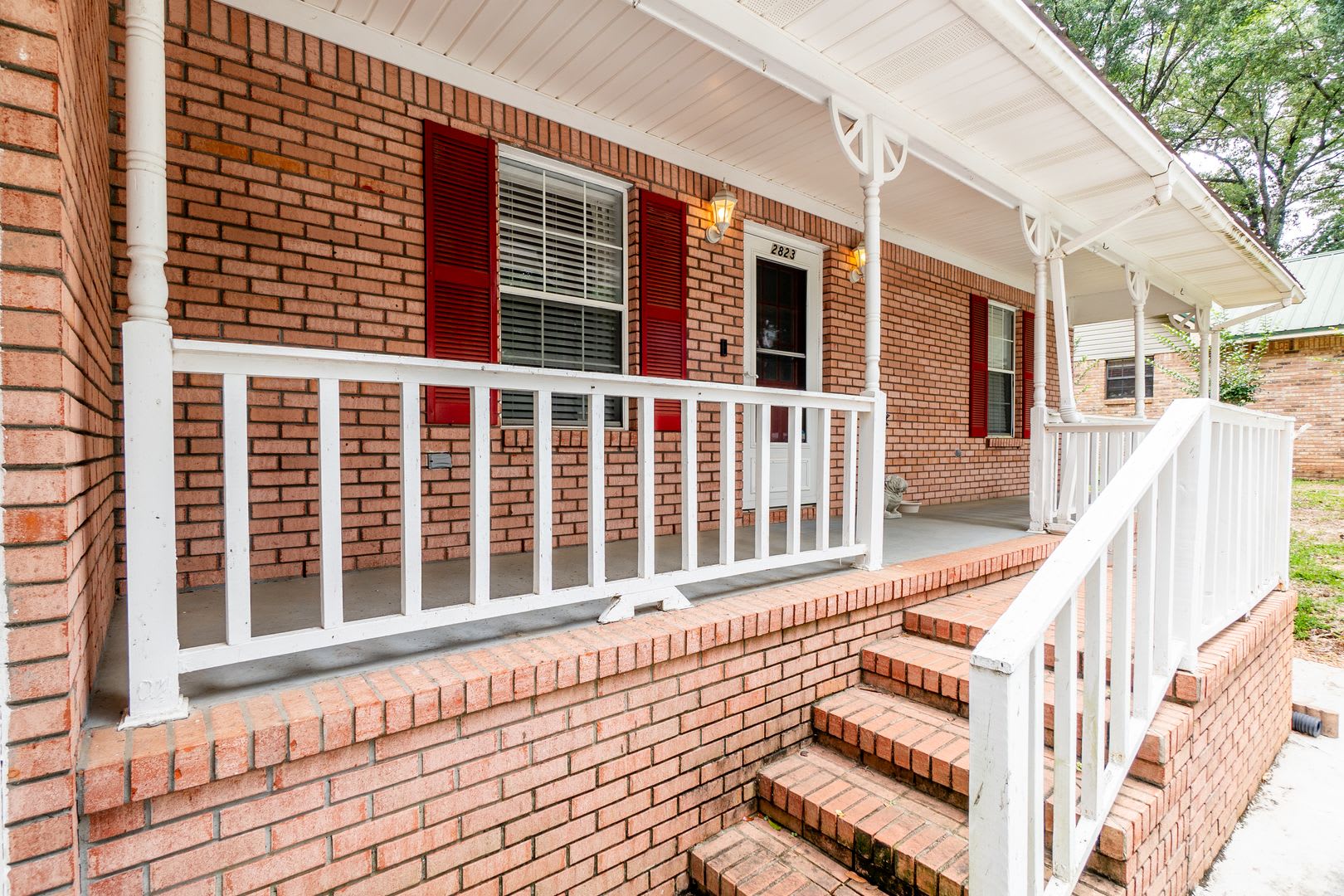 Charming Crestview Home – photo 4