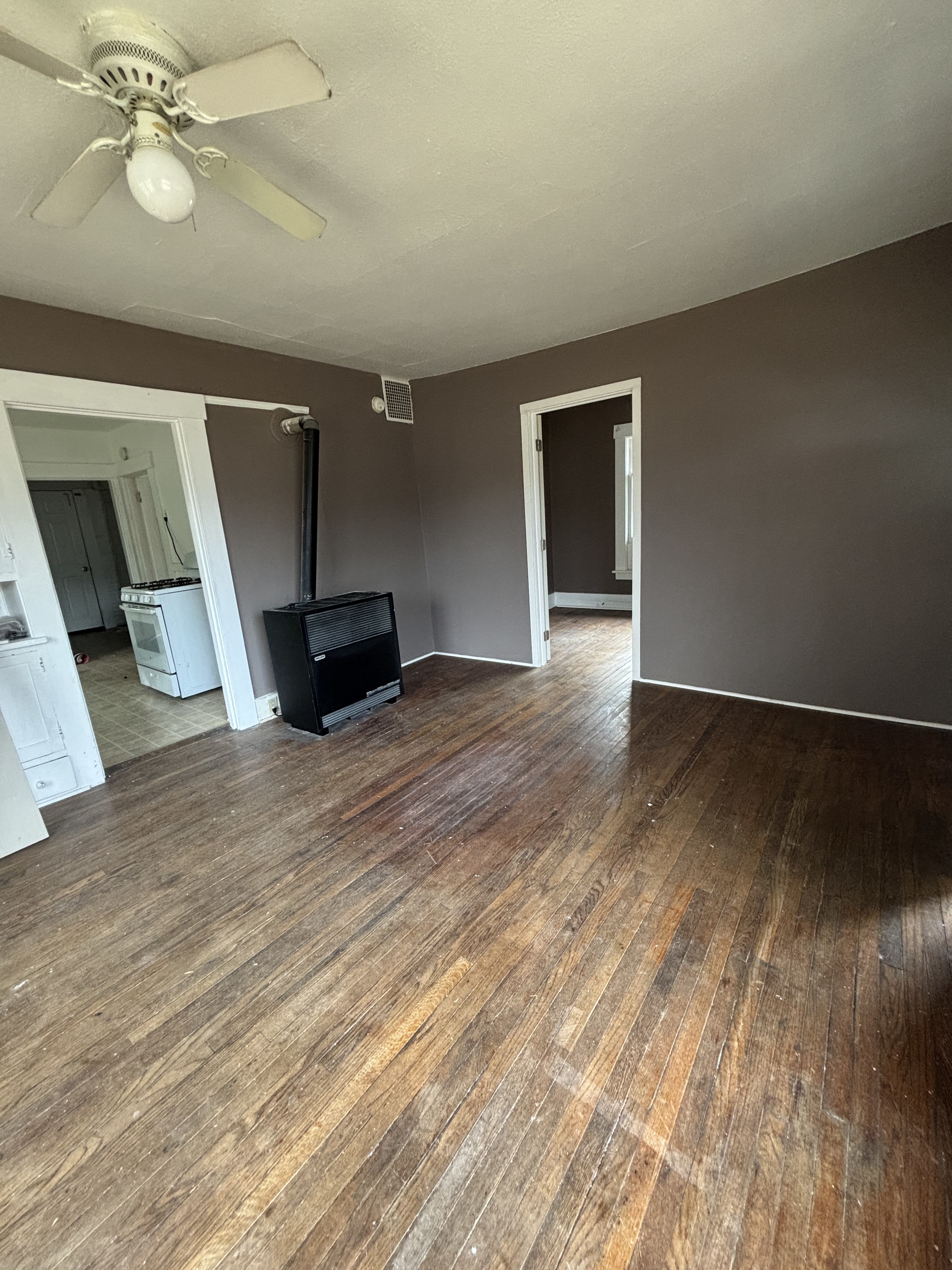 307 Sw I St – photo 2