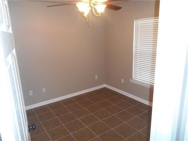 28488 Apple Blossom Lane – photo 5