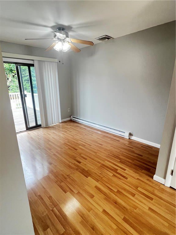 3113 Lucas Drive – photo 4