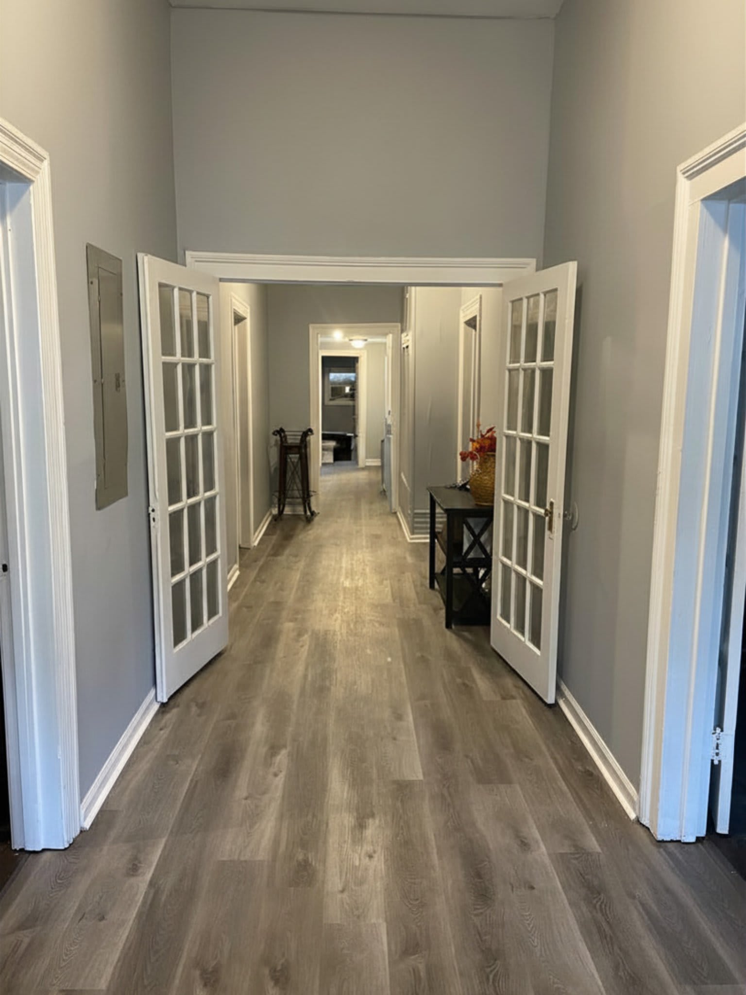 418 Atlantic Ave – photo 3