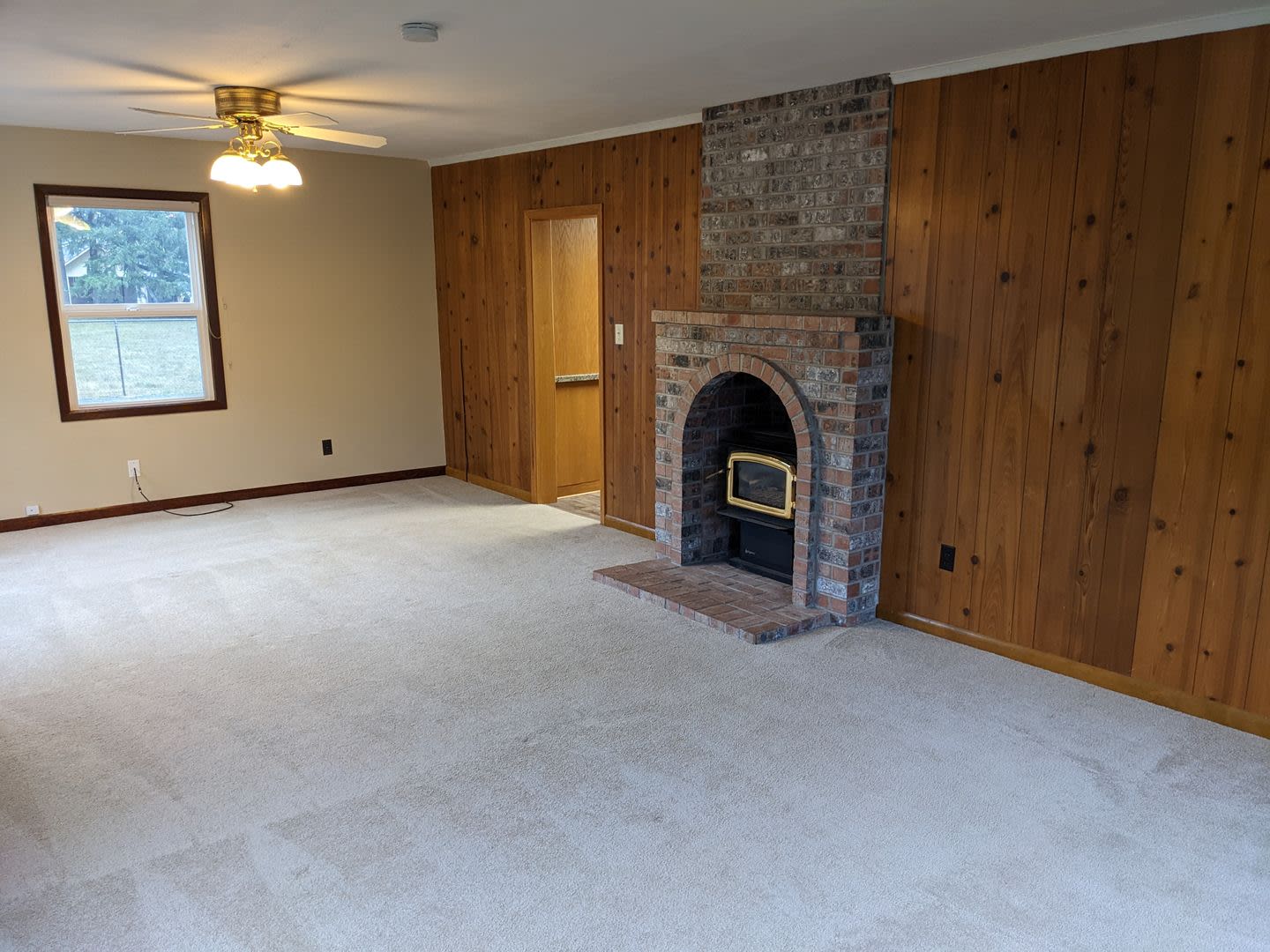 2 bedroom Farm House with a loft – photo 3