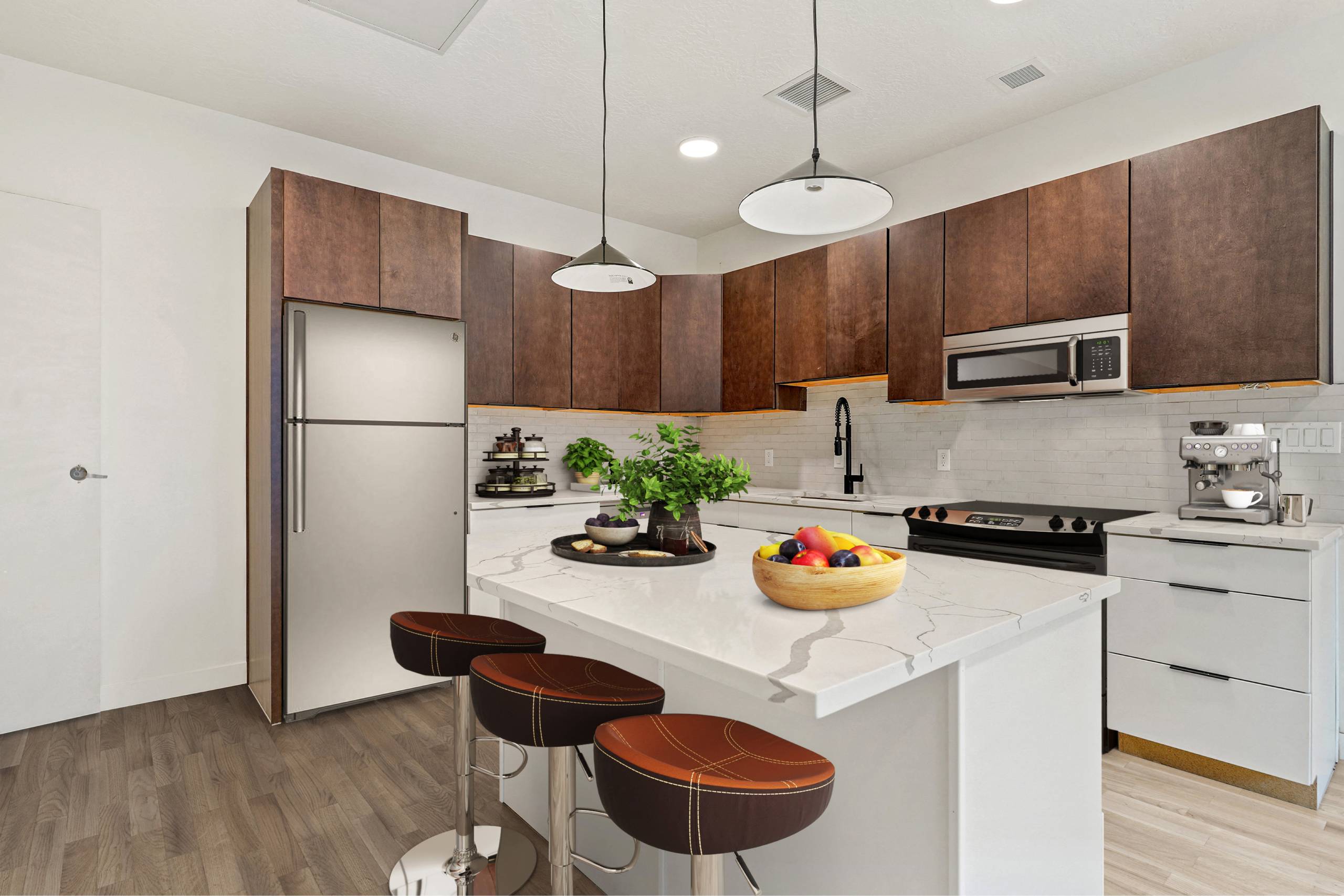 AP1 Lofts – photo 2