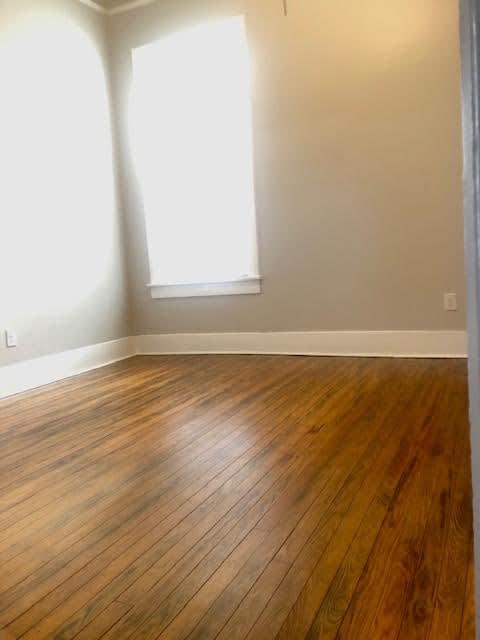 119 East Park Avenue – photo 4