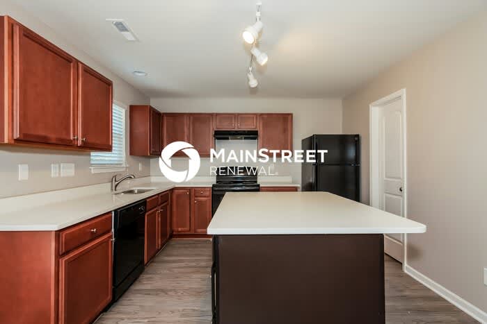 2412 Hart Road – photo 5