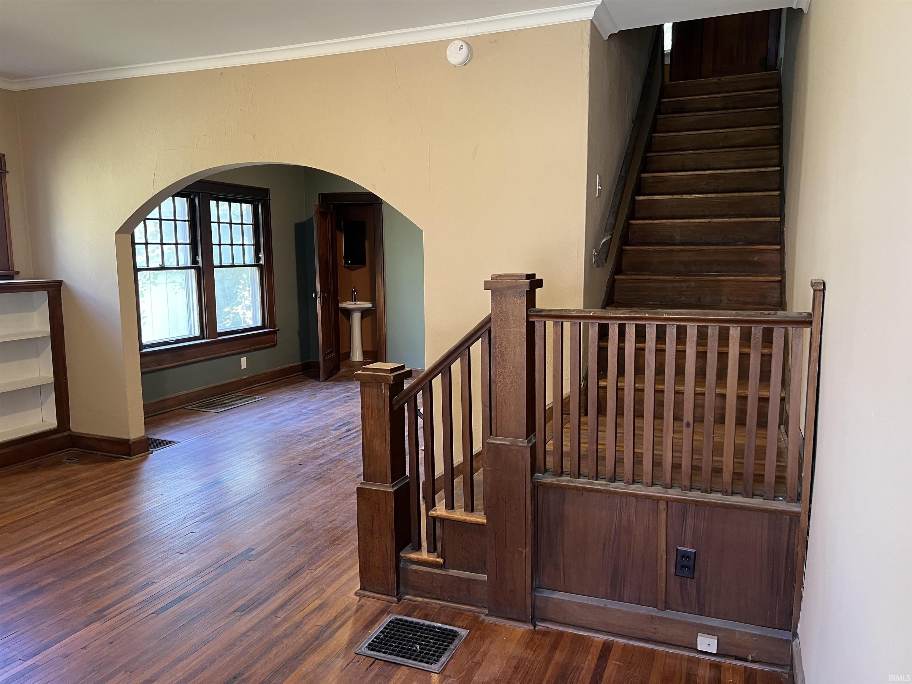 814 N Washington Street – photo 4