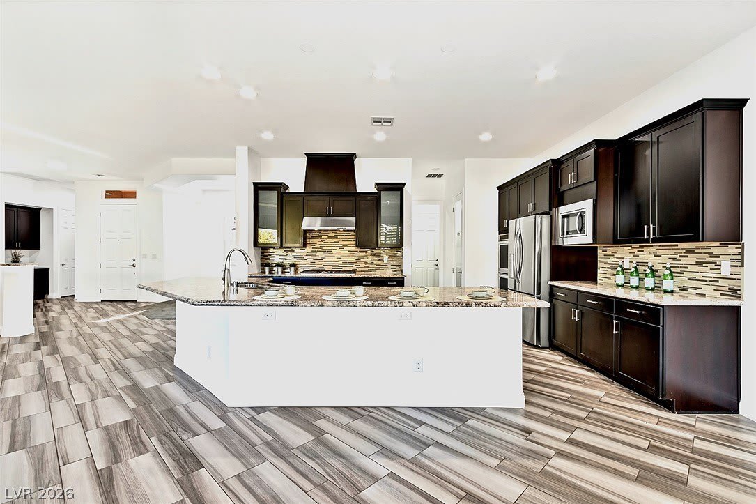 775 Porto Mio Way – photo 4