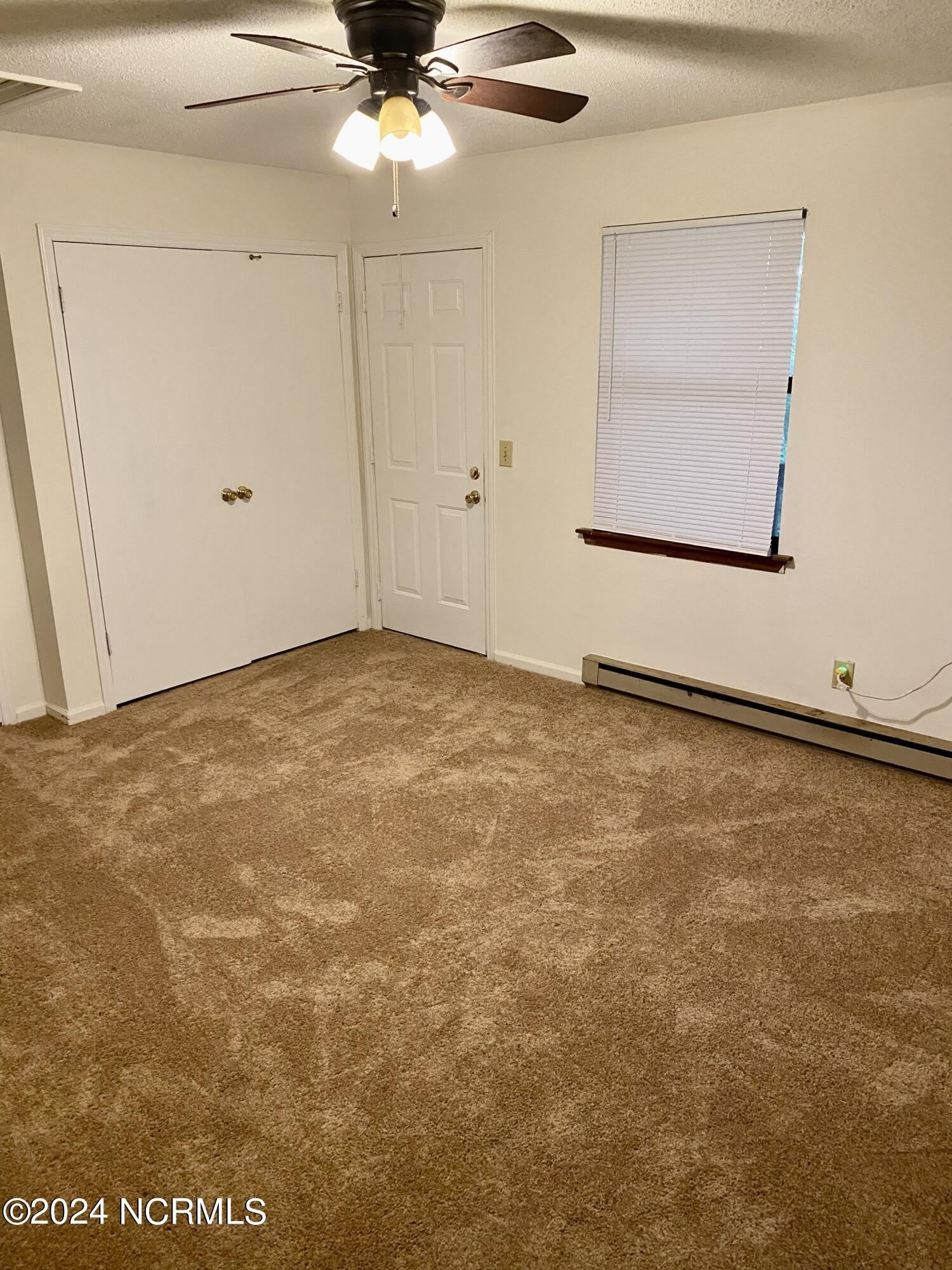 2609 Macgregor Downs Road – photo 3