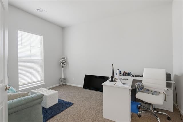 5629 Oakworth Street – photo 3