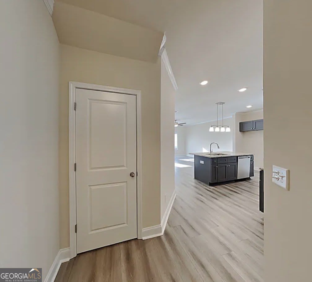 61 Dewey Road – photo 2