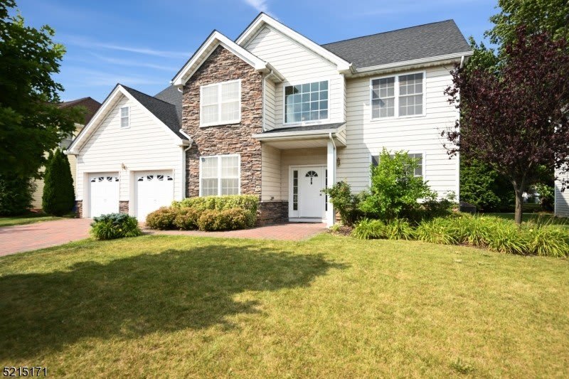 26 Pine Ln – photo 2