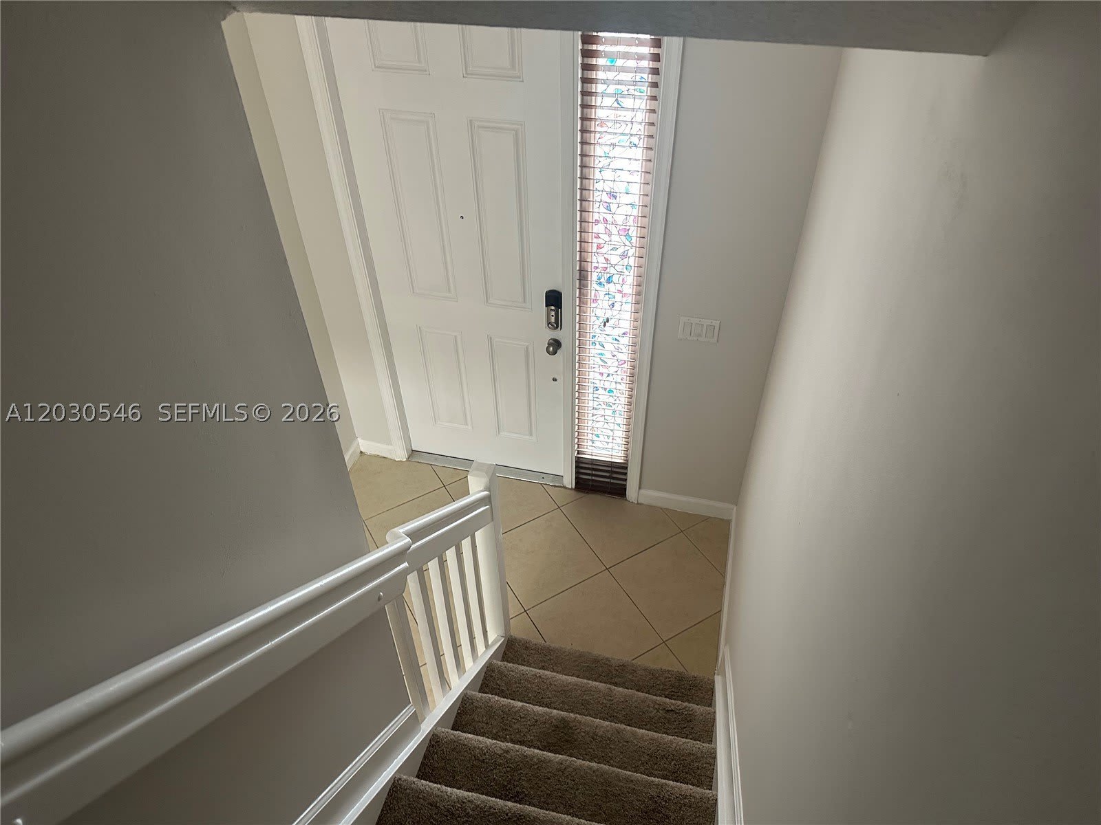 12630 NW 32nd Ct – photo 5
