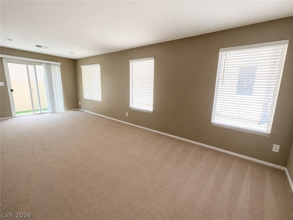 5925 Hudson Woods Court – photo 2