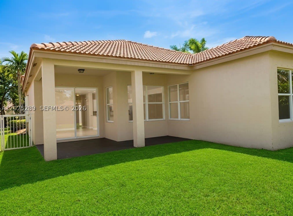 1804 Aspen Ln – photo 5