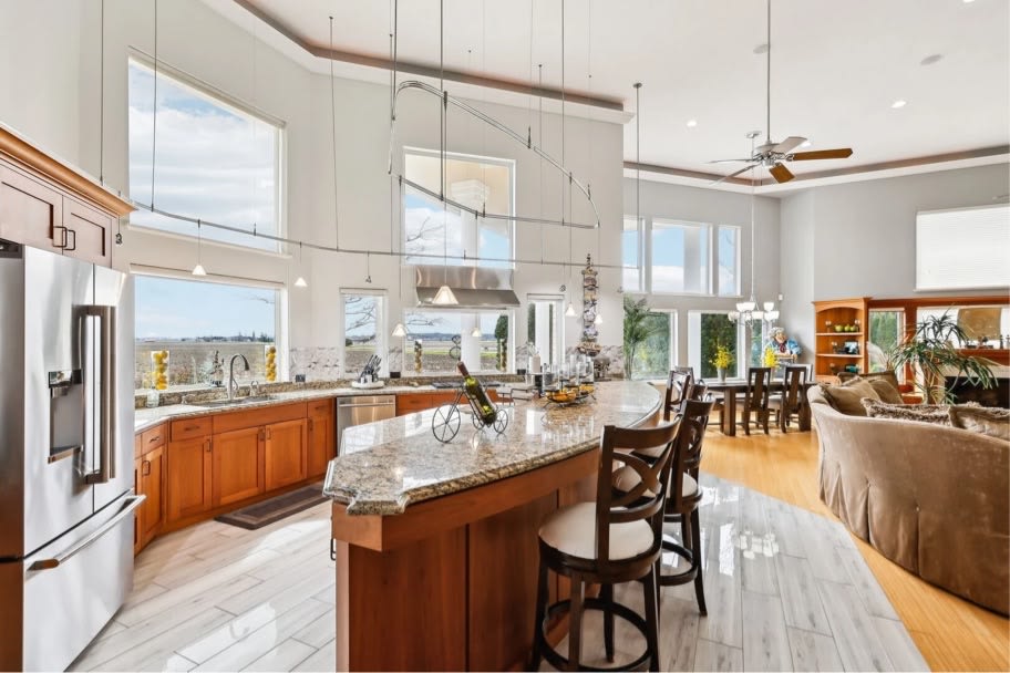 15541 Bradshaw Road – photo 4