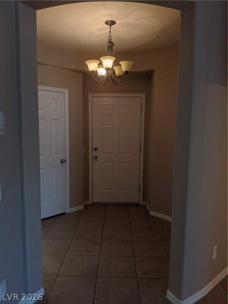 7437 RAVINES Avenue – photo 4