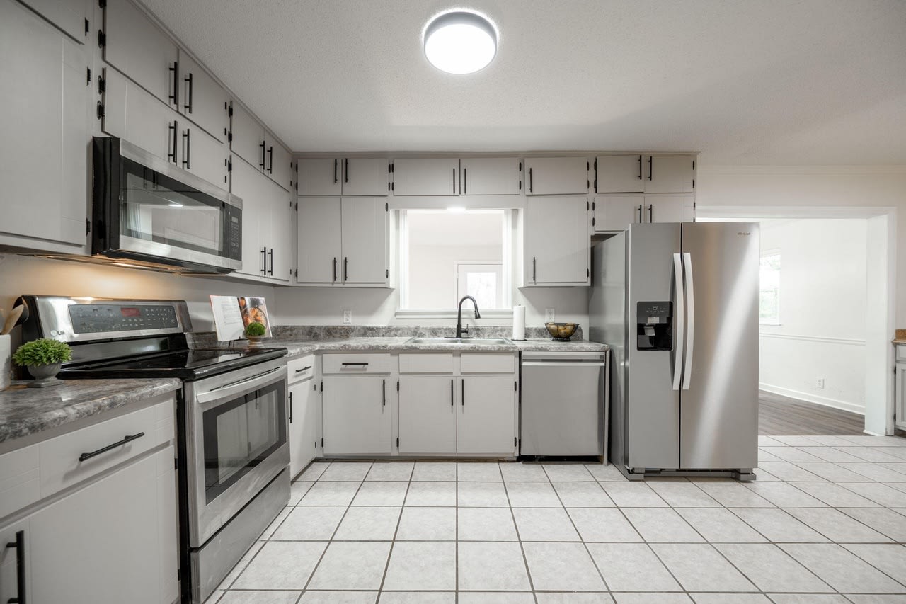 9100 Coventry Lane – photo 5