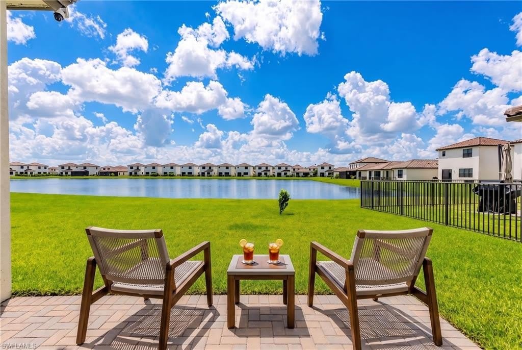 5716 Cassidy Ln – photo 1
