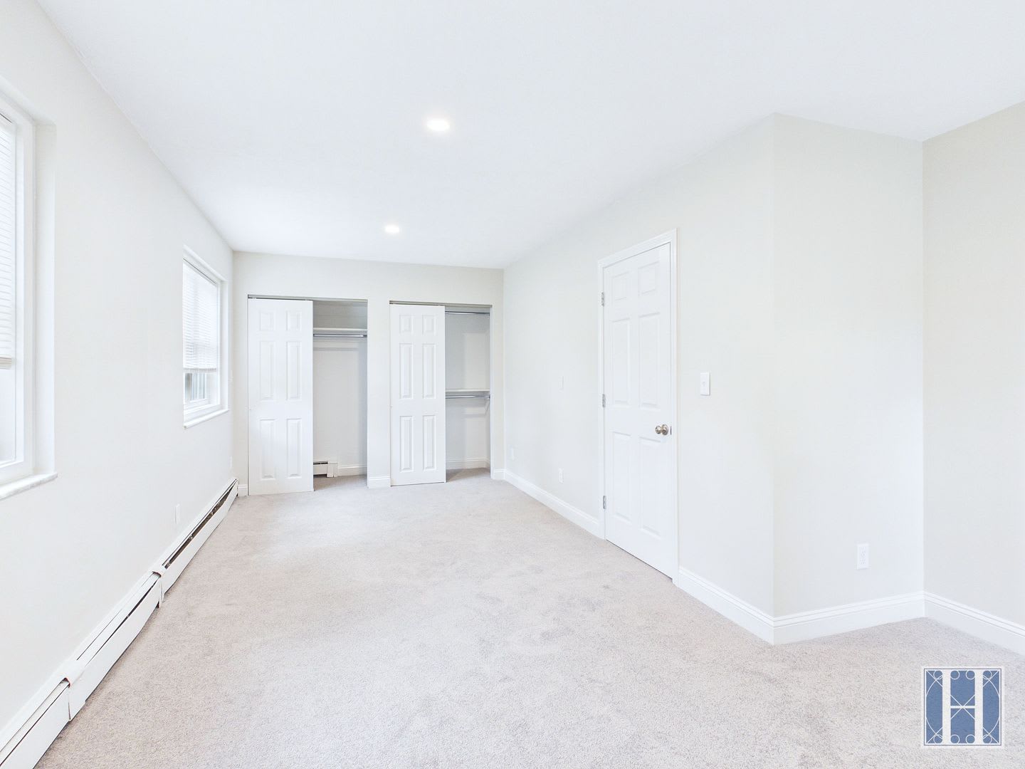 445 Pleasant St – photo 3
