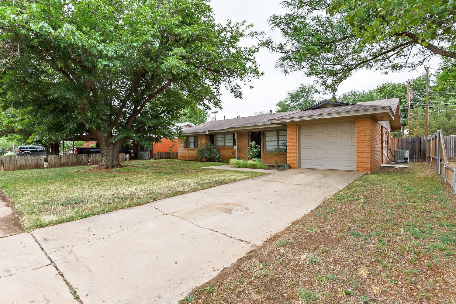 406 Bangor Avenue – photo 2