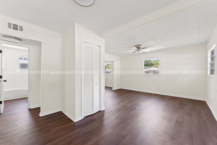 94 Lewis Street – photo 5
