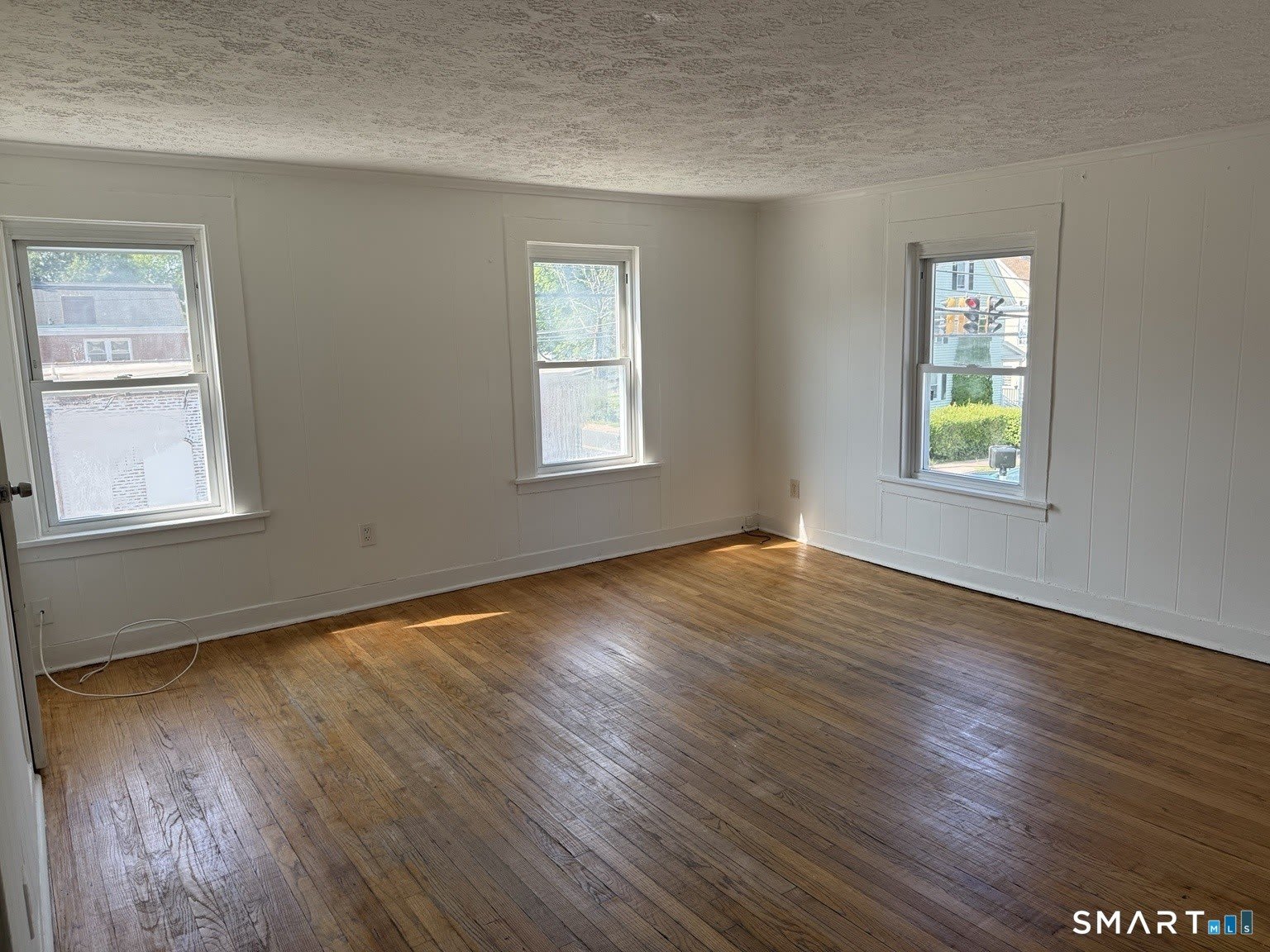 97 Bissell Street – photo 2