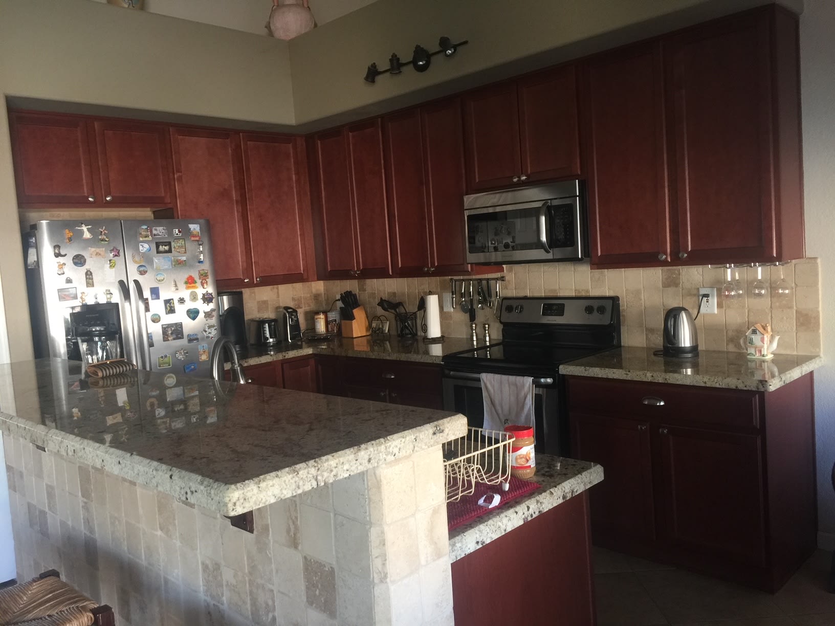 16640 North 10th Drive – photo 2