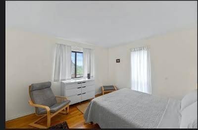 12 Georgia Place – photo 3