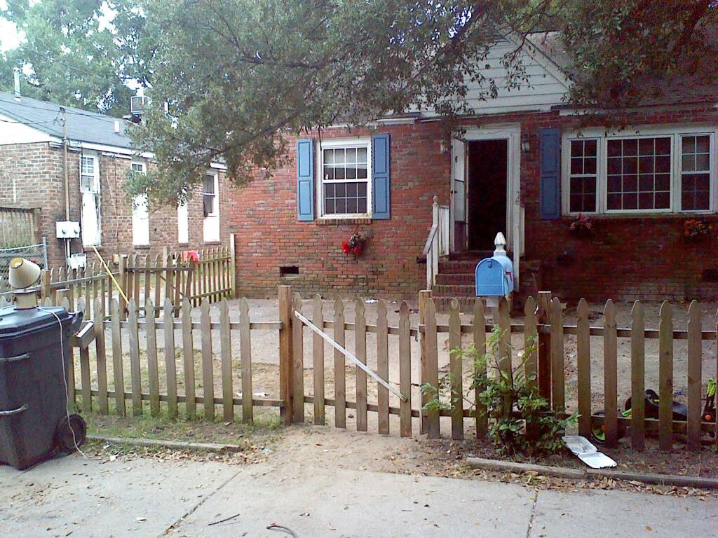 1819 Grayson St – photo 1