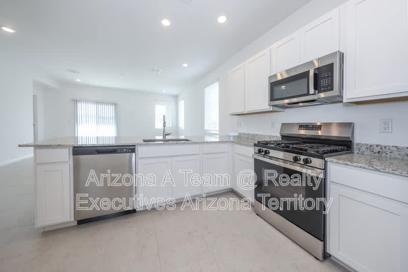 17581 South Desert Barberry Drive – photo 3