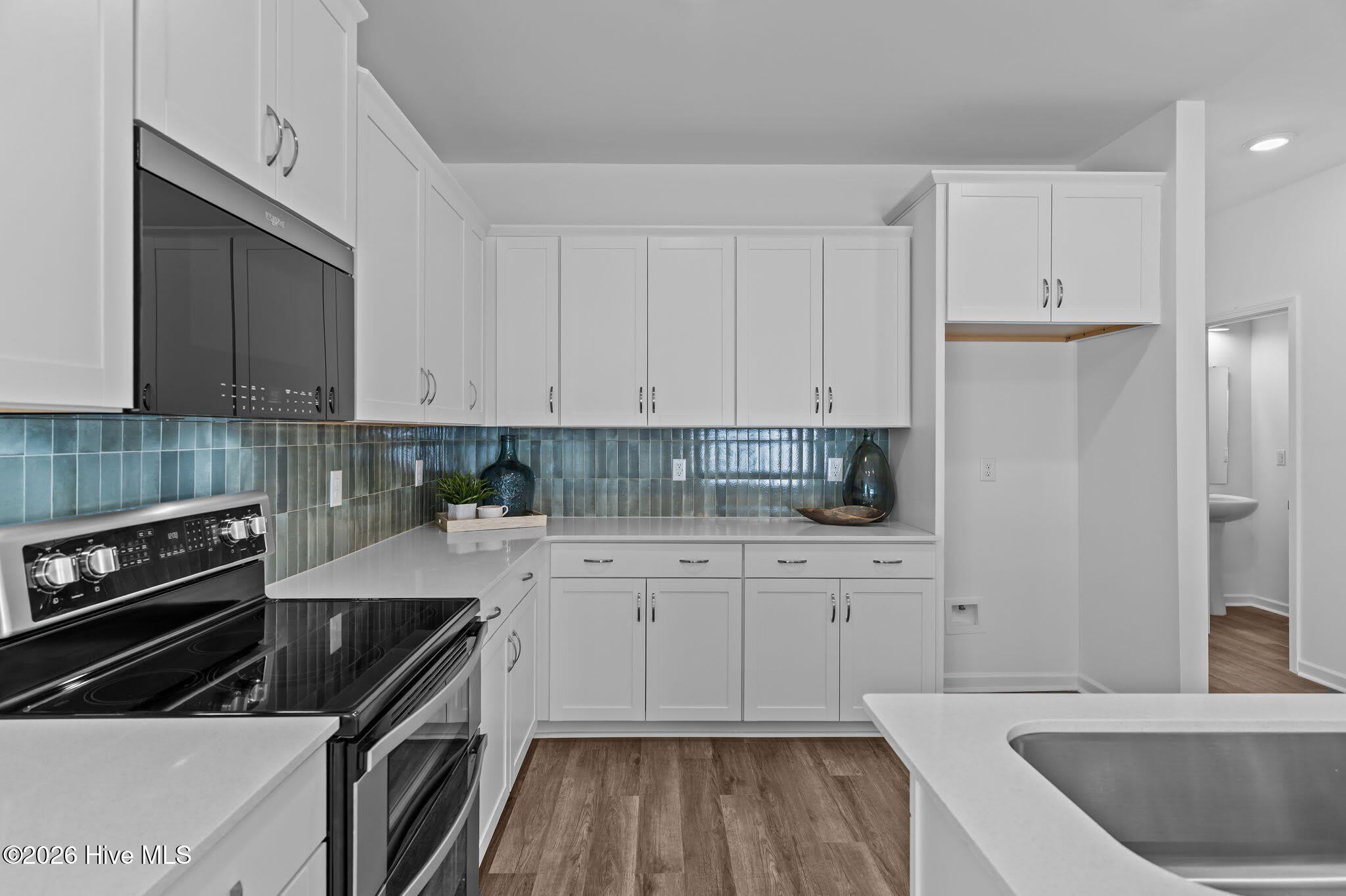 7149 Fisk Drive NE lot: #53 – photo 4