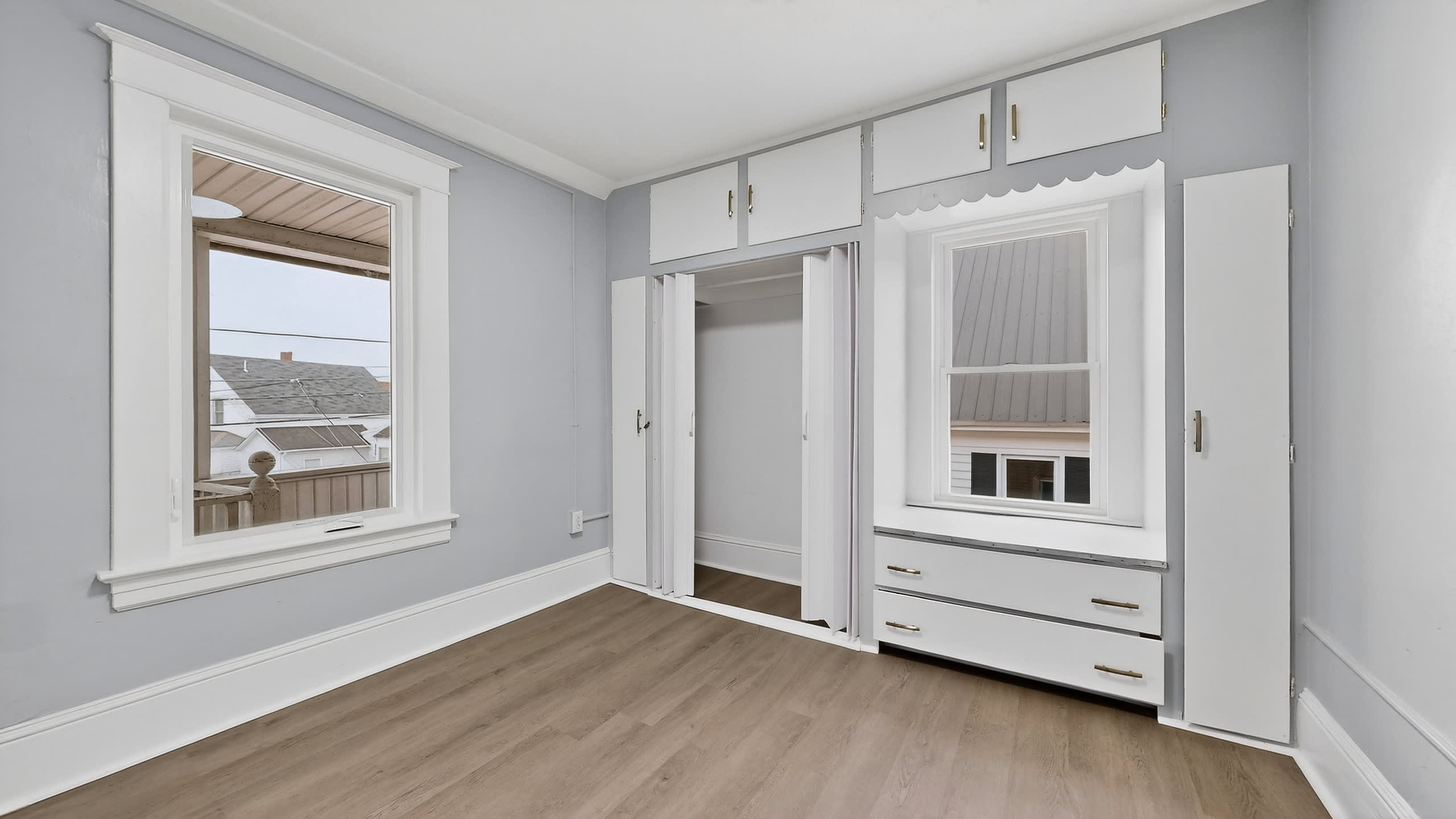 83 Brook Street – photo 3