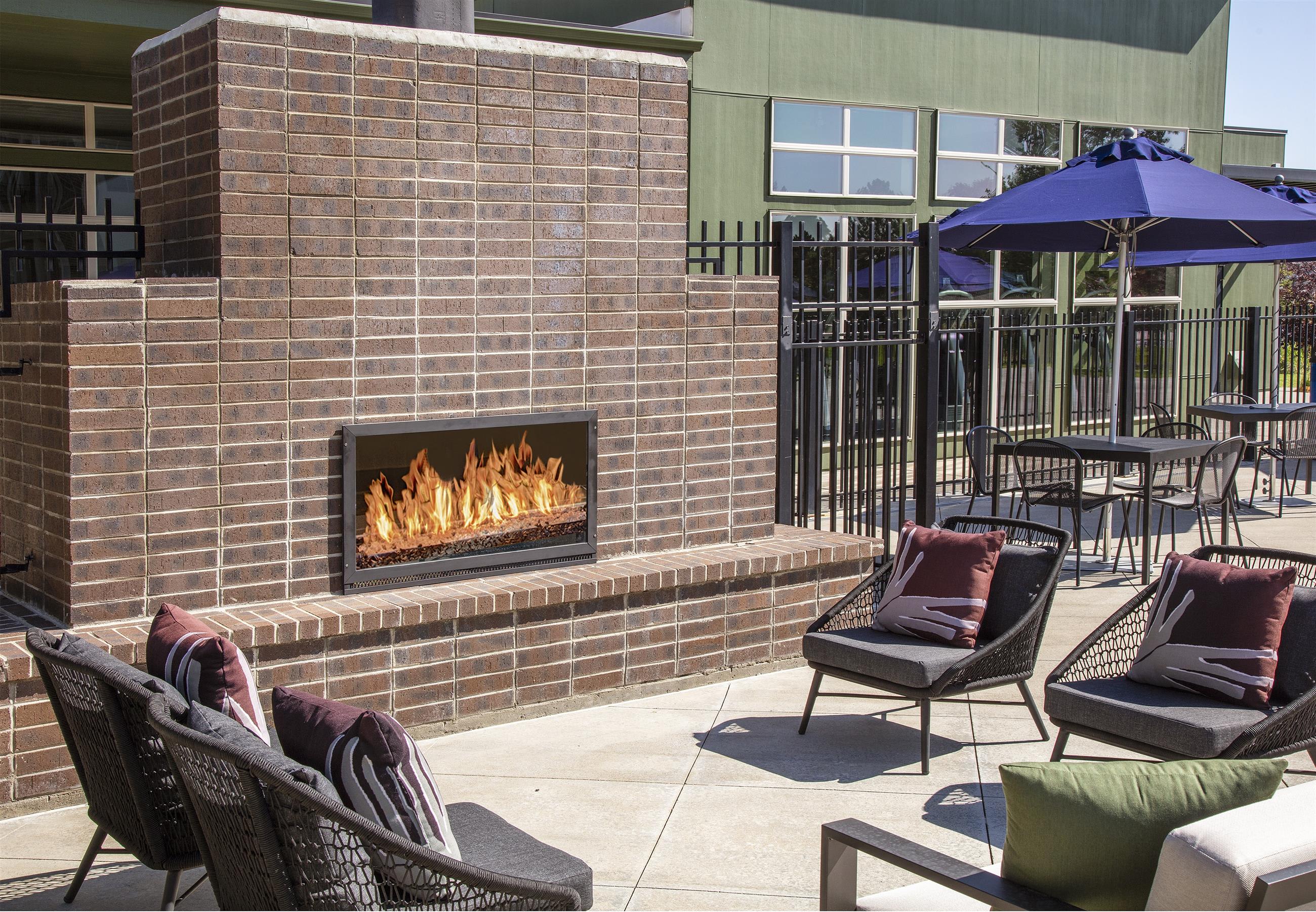 RockVue Apartments – photo 4