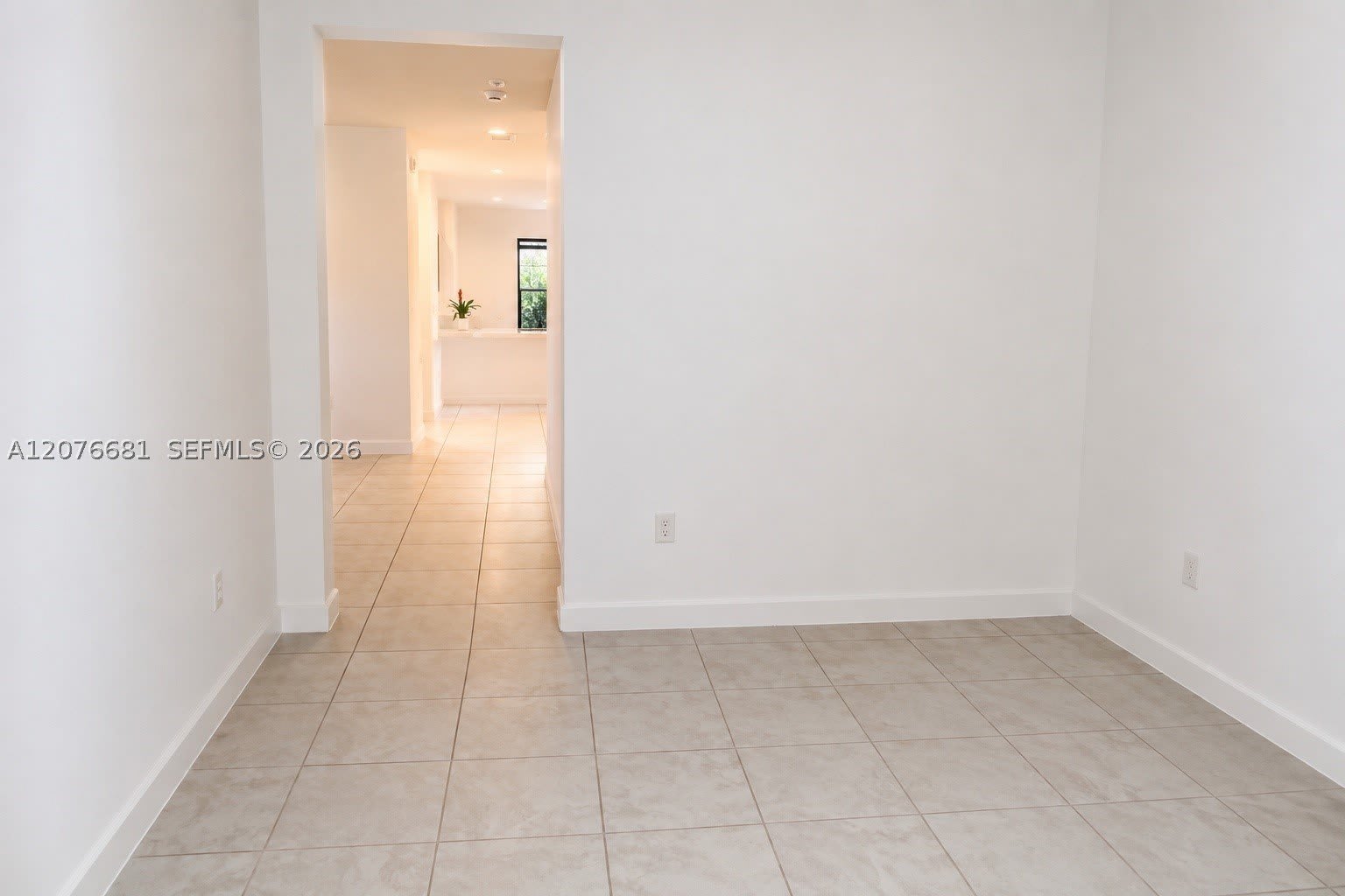 97 Se 34Th Ter – photo 2