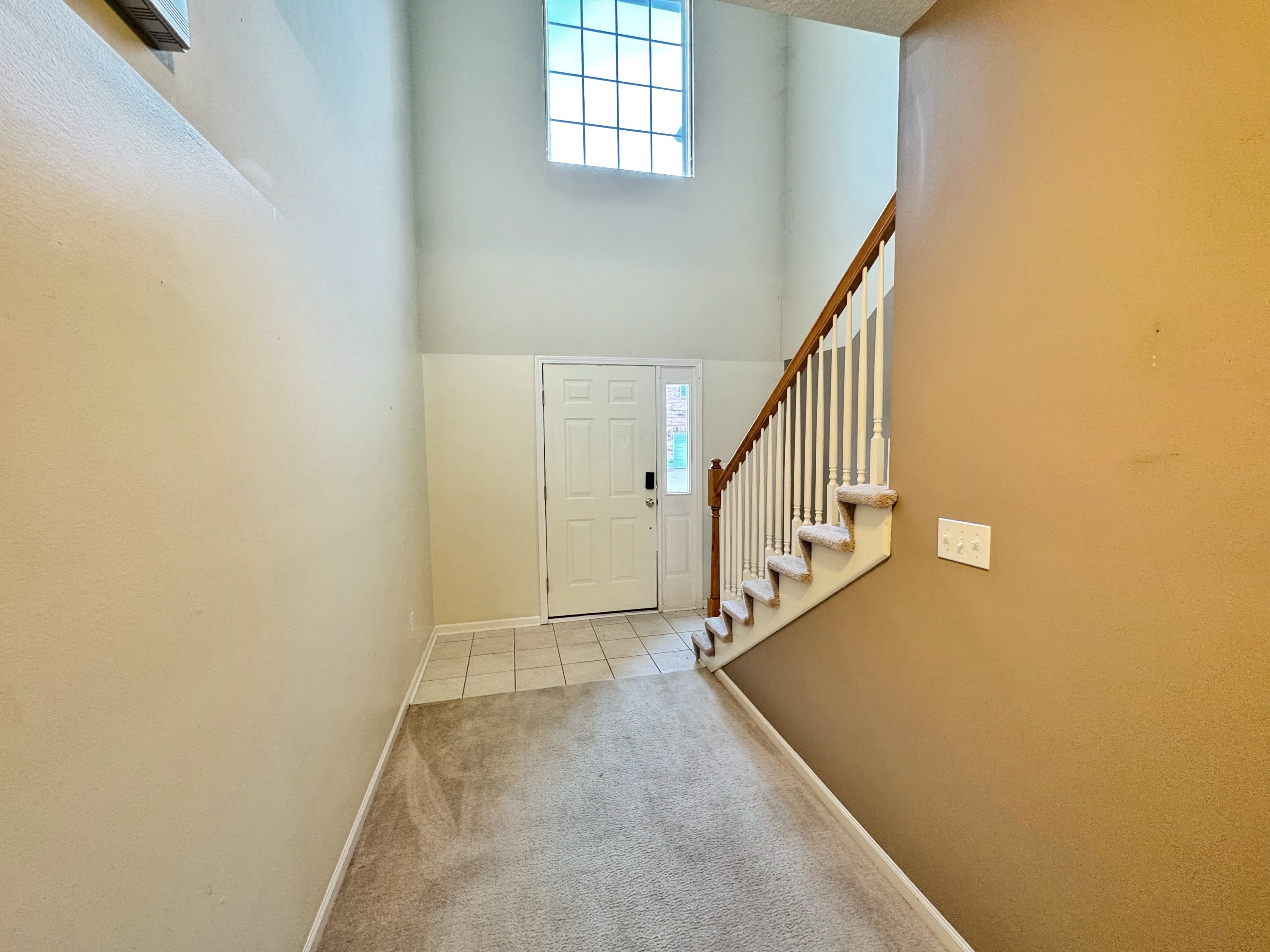 1214 Dustins Way – photo 5