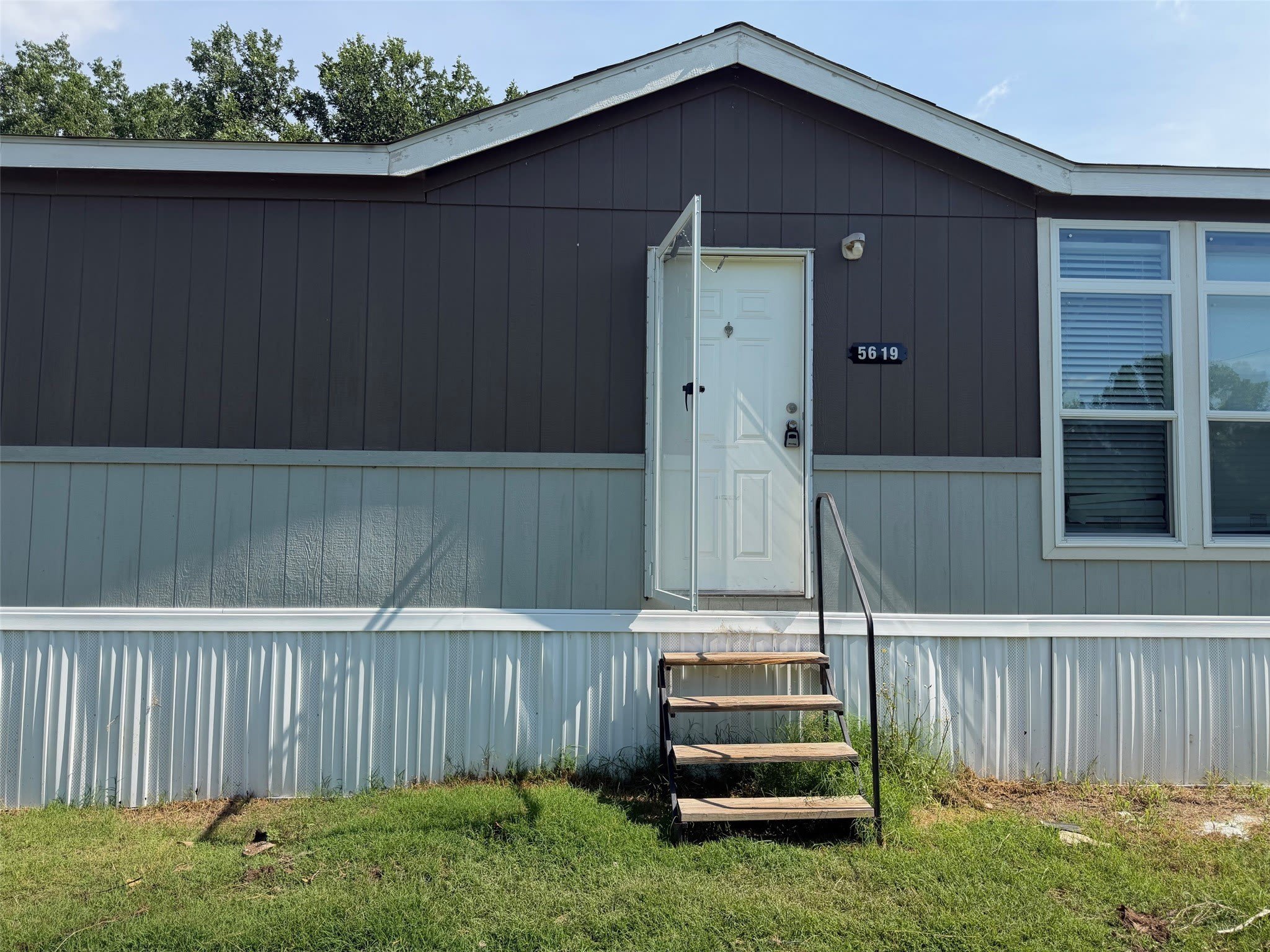 5609 Arkansas Trail – photo 2