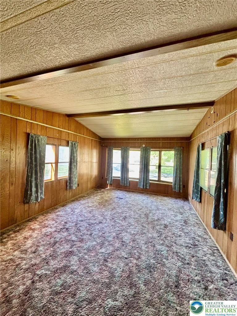 1402 Main Street – photo 5