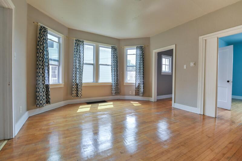 1217 Chicago Street – photo 1