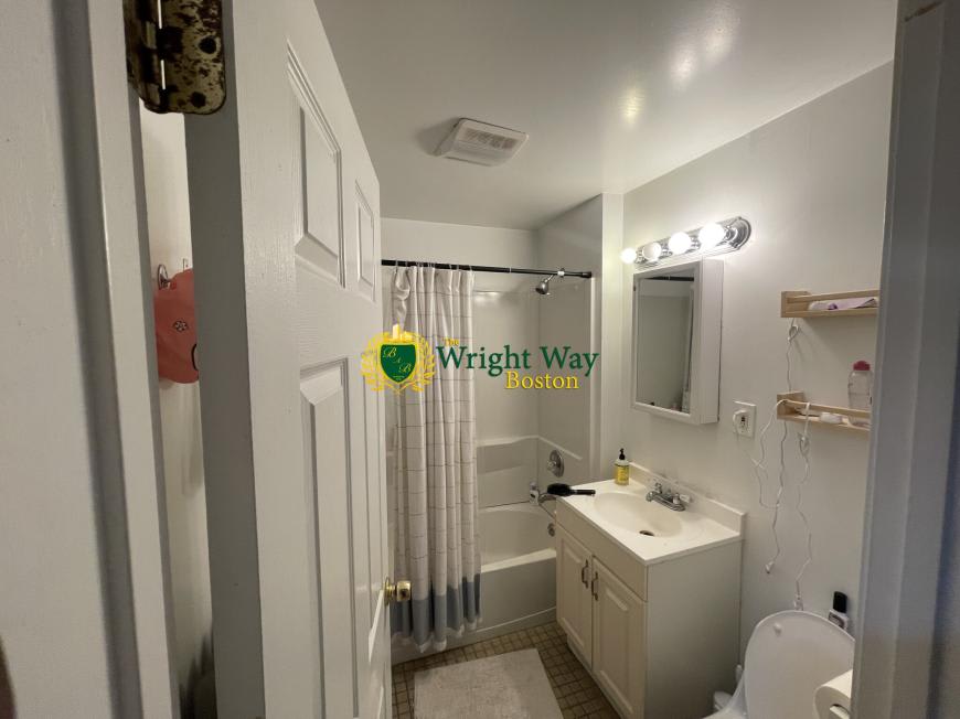 327 Saint Paul St. – photo 5