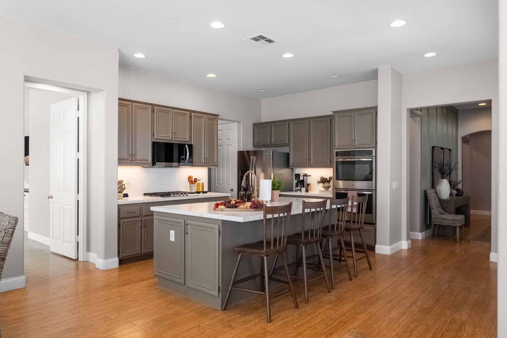 27067 Sunningdale Way – photo 3