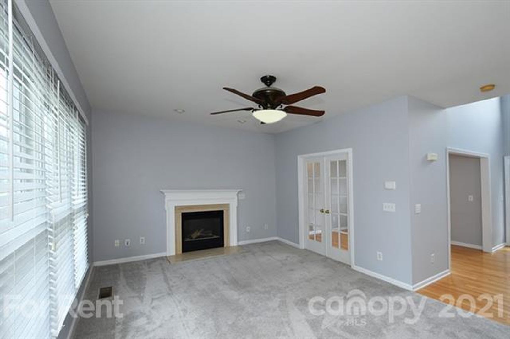 10402 Friargate Road – photo 2
