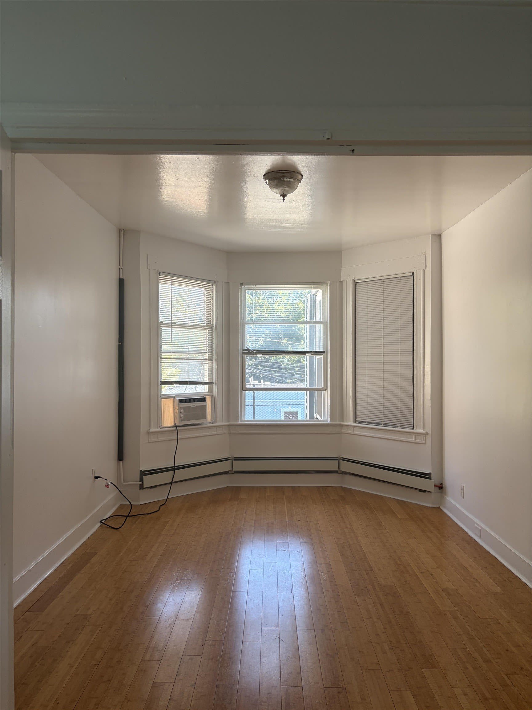 347 UNION ST – photo 3