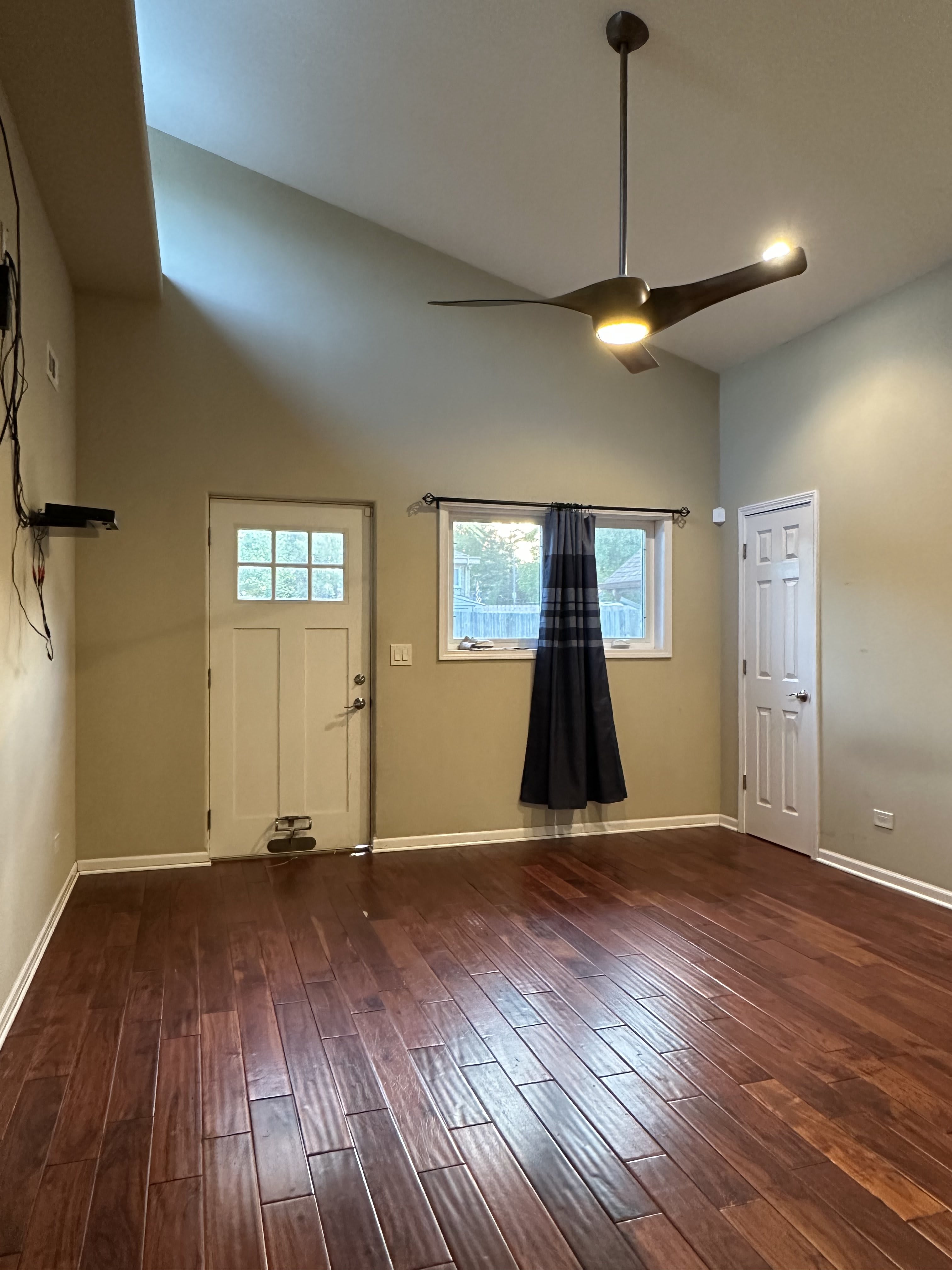 409 South Commonwealth Avenue – photo 3